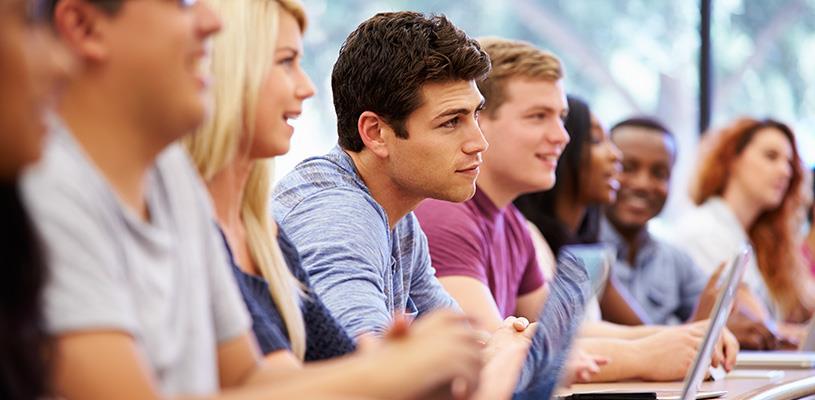 Assignment Help Service In Canada, Essay Writing Service